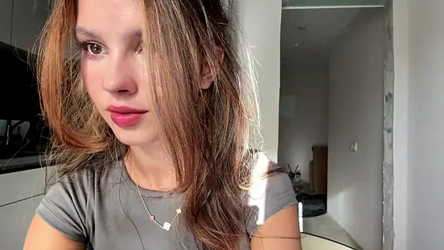 TatumSalce online show from 17, 7, 2026