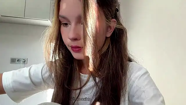 TatumSalce online show from 28, 7, 2026
