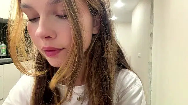 TatumSalce online show from 28, 7, 2026