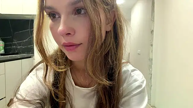 TatumSalce online show from 28, 7, 2026