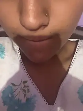 5336Preetkaur873 online show from 16, 6, 2026