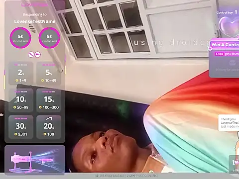 Snapshot of sachivatah chatting on 21, 6, 2026 sachivatah online show from 21, 6, 2026