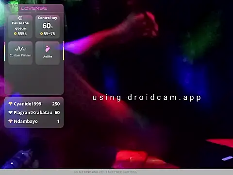 Snapshot of sachivatah chatting on 22, 6, 2026 sachivatah online show from 22, 6, 2026