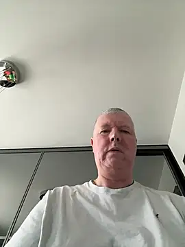 cumboy online show from 1, 2, 2025