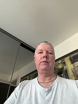 cumboy online show from 1, 3, 2025