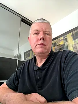 cumboy online show from 24, 10, 2025