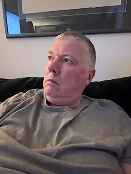 cumboy online show from 22, 2, 2026