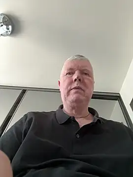 cumboy online show from 21, 3, 2026