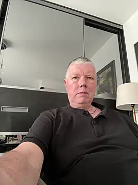 cumboy online show from 23, 3, 2026