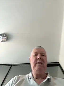 cumboy online show from 25, 4, 2026