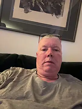 cumboy online show from 26, 4, 2026