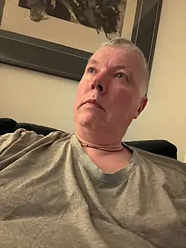 cumboy online show from 1, 5, 2026