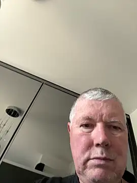 cumboy online show from 15, 5, 2026