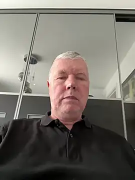 cumboy online show from 16, 5, 2026