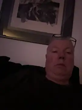 cumboy online show from 21, 6, 2026