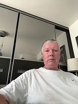 cumboy online show from 22, 6, 2026