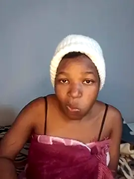 Cherryblush 2 online show from 20, 6, 2026