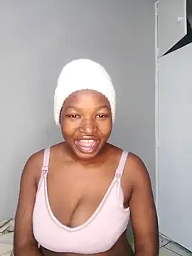 Cherryblush 2 online show from 24, 6, 2026