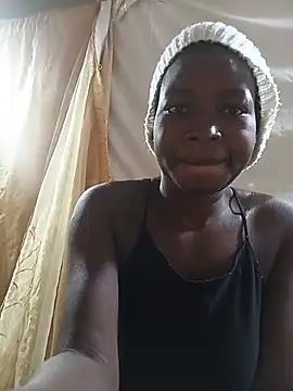 Cherryblush 2 online show from 1, 8, 2026