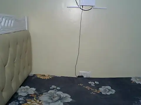 exoticglow online show from 7, 7, 2026
