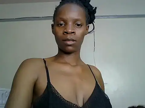exoticglow online show from 10, 7, 2026