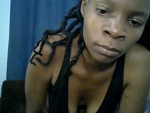 exoticglow online show from 18, 7, 2026