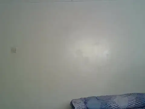exoticglow online show from 24, 7, 2026