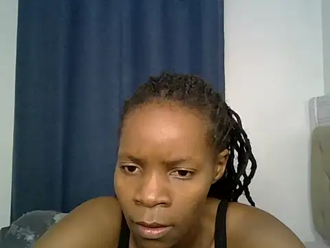 exoticglow online show from 25, 7, 2026