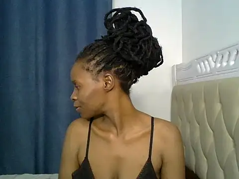 exoticglow online show from 26, 7, 2026