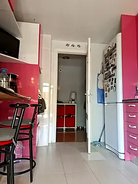 marcos30madridsur online show from 1, 8, 2026