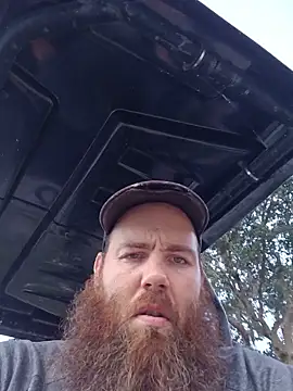 ThisGuy42o online show from 18, 6, 2026