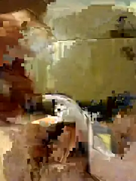 ThisGuy42o online show from 22, 6, 2026