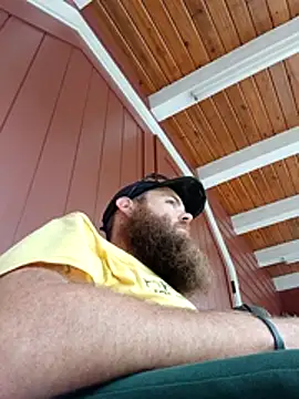 ThisGuy42o online show from 22, 6, 2026