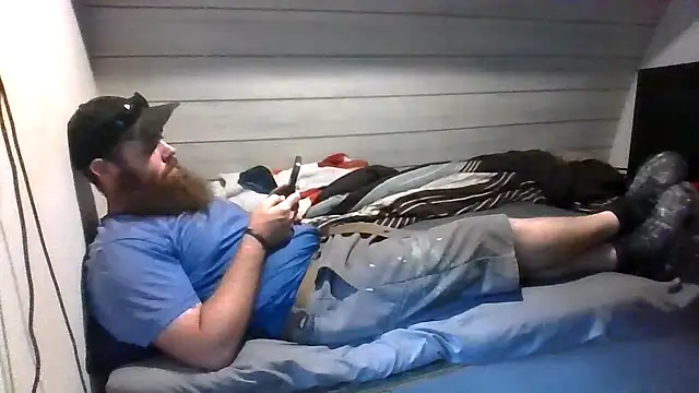 ThisGuy42o online show from 1, 7, 2026