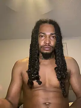 johnfoe4 online show from 12, 7, 2026