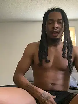 johnfoe4 online show from 18, 7, 2026