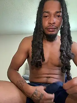 johnfoe4 online show from 28, 7, 2026