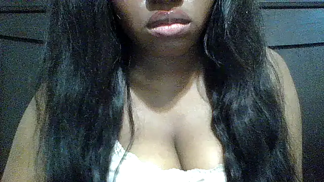 creamsoda88 online show from 23, 6, 2026
