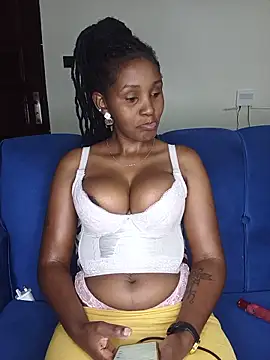 Holy Virgin online show from 18, 6, 2026