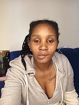 Holy Virgin online show from 18, 7, 2026