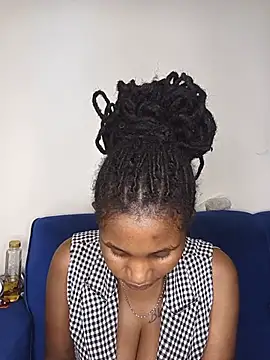 Holy Virgin online show from 31, 7, 2026