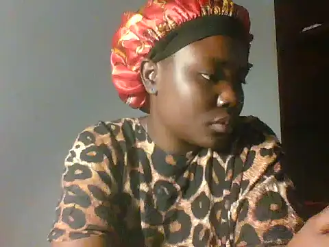 Creamy chocolata online show from 22, 6, 2026