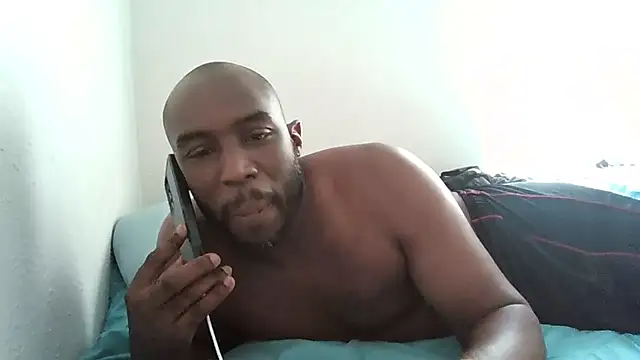 wapyoshi online show from 29, 6, 2026