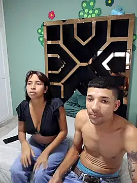 HANNA SEBAS online show from 4, 8, 2026
