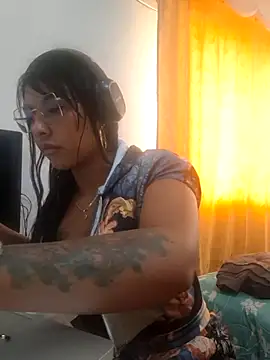 Snapshot of sophiagomezx chatting on 18, 7, 2026 sophiagomezx online show from 18, 7, 2026