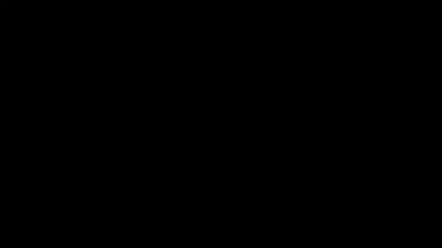 Snapshot of emily_greco1 chatting on 30, 6, 2026 emily greco1 online show from 30, 6, 2026