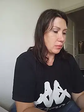 ANABELSWEET online show from 20, 6, 2026