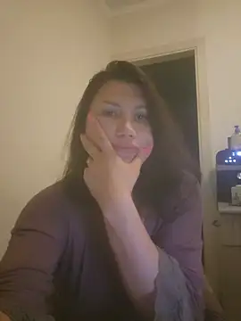 ANABELSWEET online show from 29, 6, 2026