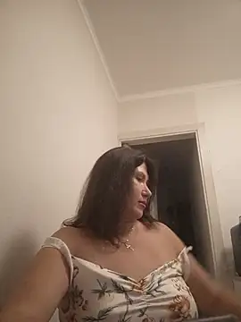 ANABELSWEET online show from 10, 7, 2026