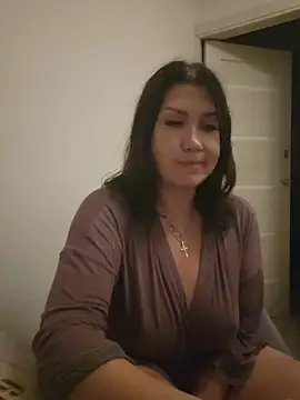 ANABELSWEET online show from 26, 7, 2026